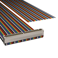 M1RXK-50 M M1RXK-50 M