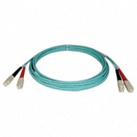 N806-xxM Series N806-xxM Series