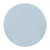 9MIC 3M266X TP DISC 8" 9MIC 3M266X TP DISC 8"