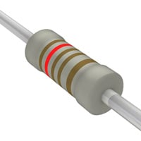 LR Neohm 1-21k LR Neohm 1-21k