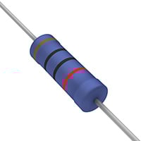 RSFSeries2 10 RSFSeries2 10