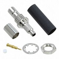 UM-QPJ-1.5VCR3B(40) UM-QPJ-1.5VCR3B(40)