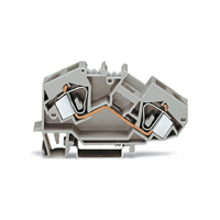 783-(601,992) 783-(601,992)