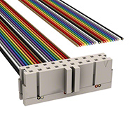 M1TXK-20 M M1TXK-20 M