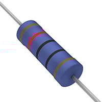 RSFSer 1 120 RSFSer 1 120