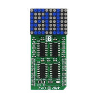 MIKROE-2789 MIKROE-2789