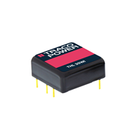 THL 20-4815WI THL 20-4815WI