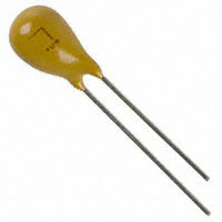 TAP SCS Series TAP SCS Series