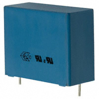 MK(P,T) Series MK(P,T) Series