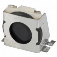 KT11B0SAM,KT11B0SAM33, KT11B0SAM34LFS KT11B0SAM,KT11B0SAM33, KT11B0SAM34LFS