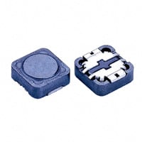 SCRH124 Series SCRH124 Series