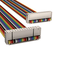 M3BBK-24 M M3BBK-24 M