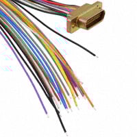 M83513/04-C03C M83513/04-C03C