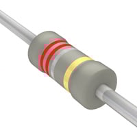 LR Neohm 022 LR Neohm 022