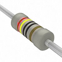 LR Neohm 240 LR Neohm 240