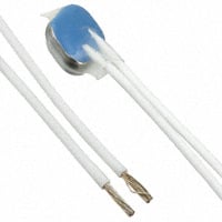 T22 SERIES T22 SERIES