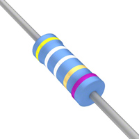 YR, Neohm Series 49-9 YR, Neohm Series 49-9