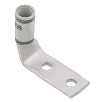 LCDX2/0-14BF-X LCDX2/0-14BF-X