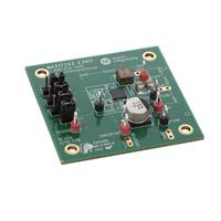 MAX17243EVKIT# MAX17243EVKIT#