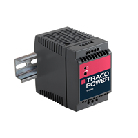 TPC 080-124 TPC 080-124