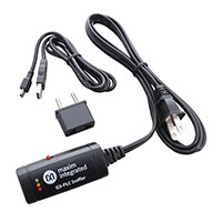 G3-PLC Powerline Communication Networks Sniffer G3-PLC Powerline Communication Networks Sniffer