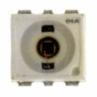 LR G6SP-CADB-1-1-Z LR G6SP-CADB-1-1-Z