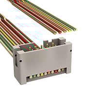 M1KXK-10 T M1KXK-10 T