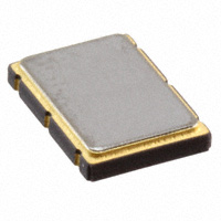 KC7050Y-P SERIES KC7050Y-P SERIES