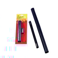 UFx-SPLICE KIT-6 KITS UFx-SPLICE KIT-6 KITS