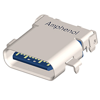 12401698E4#2A 12401698E4#2A