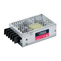 TXM 015-115 TXM 015-115