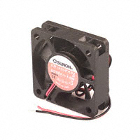 KD1205PHS2 H KD1205PHS2 H