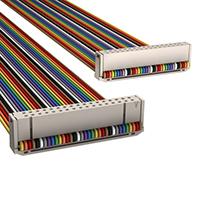 M3BBK-34 M M3BBK-34 M