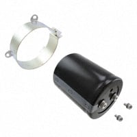 NY SERIES 95mm NY SERIES 95mm