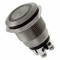 MPI002/TERM/D5 MPI002/TERM/D5