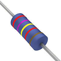 RSF 1 24-9k RSF 1 24-9k