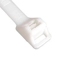 PLT Lashing-Locking_NAT PLT Lashing-Locking_NAT