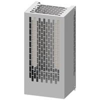 MFG_JJY%3A023422620001 MFG_JJY%3A023422620001