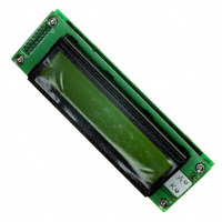 LK202-25 (front) LK202-25 (front)