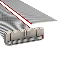 M1DXA-30 G M1DXA-30 G