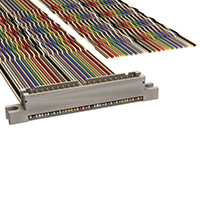 M1WXK-4040K-ND M1WXK-4040K-ND