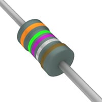 RNF1x 3-57 RNF1x 3-57