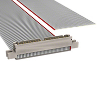 M1YXK-40 G M1YXK-40 G