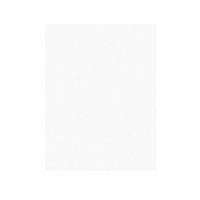 .3MIC 3M261X SHEET 3X6" .3MIC 3M261X SHEET 3X6"