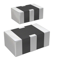 KNH21 10 Series KNH21 10 Series