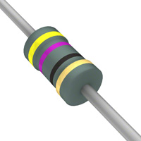 47 Ohms ±5% 0,5W, 1/2W durchkontaktierbarer Widerstand Axial Flammenhemmende Beschichtung, Sicherheit Metallschicht 47 Ohms ±5% 0,5W, 1/2W durchkontaktierbarer Widerstand Axial Flammenhemmende Beschichtung, Sicherheit Metallschicht
