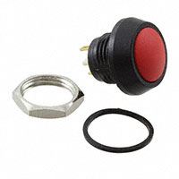 MMP0120^ARDP MMP0120^ARDP