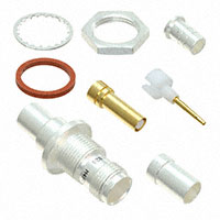 70/370 Series 70/370 Series