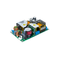 TOP 200-148 TOP 200-148