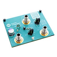 MAXM38643AEVK#EMGA MAXM38643AEVK#EMGA